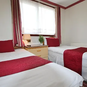5* Hotel Brig